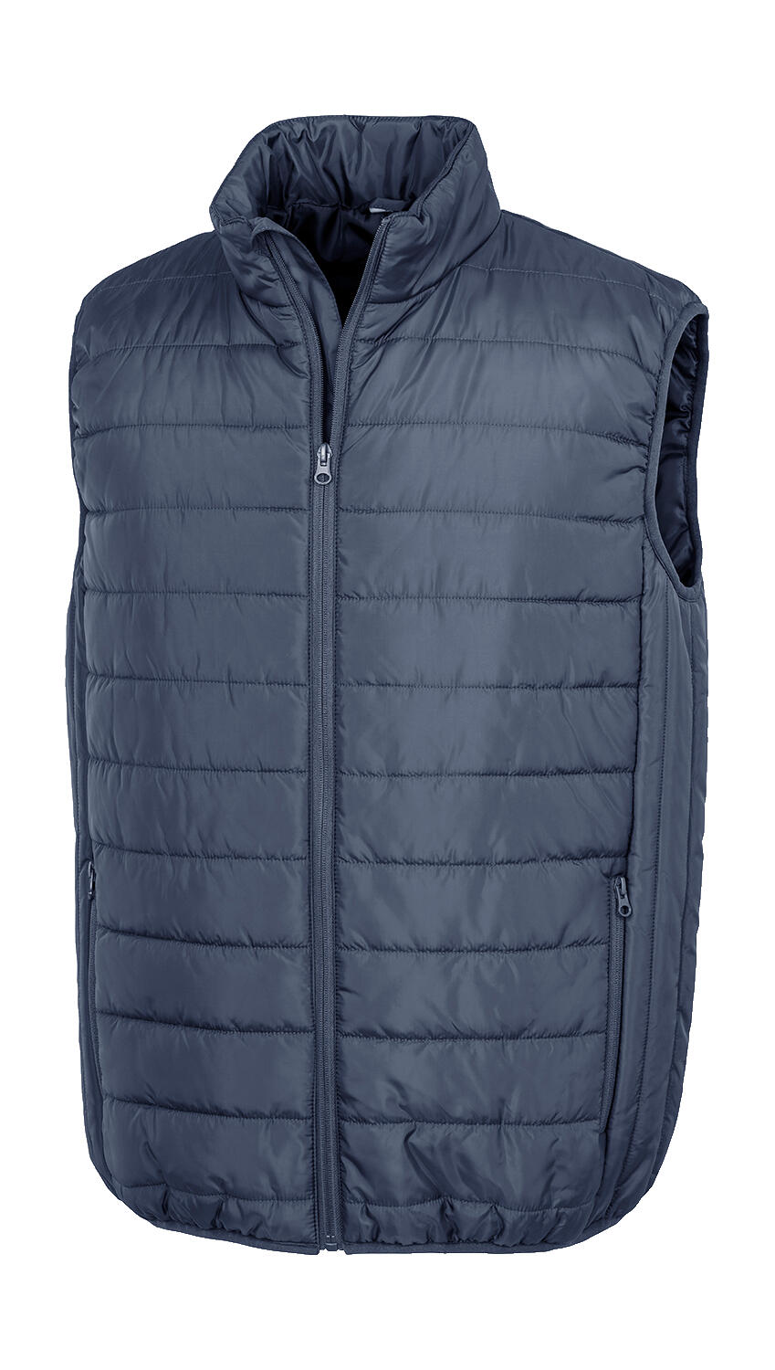 Recycled Promo Bodywarmer