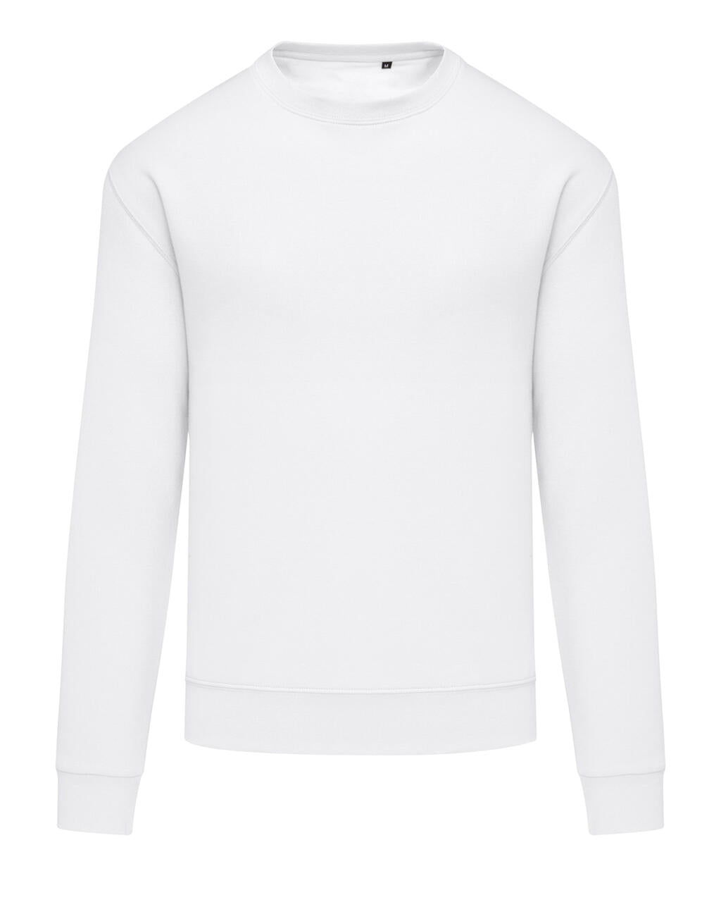 Originals Crew Neck Sweat