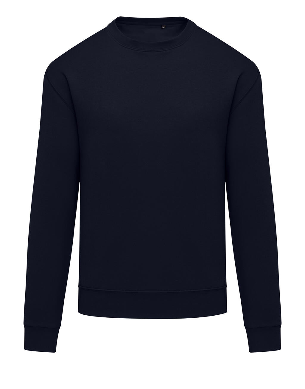 Originals Crew Neck Sweat