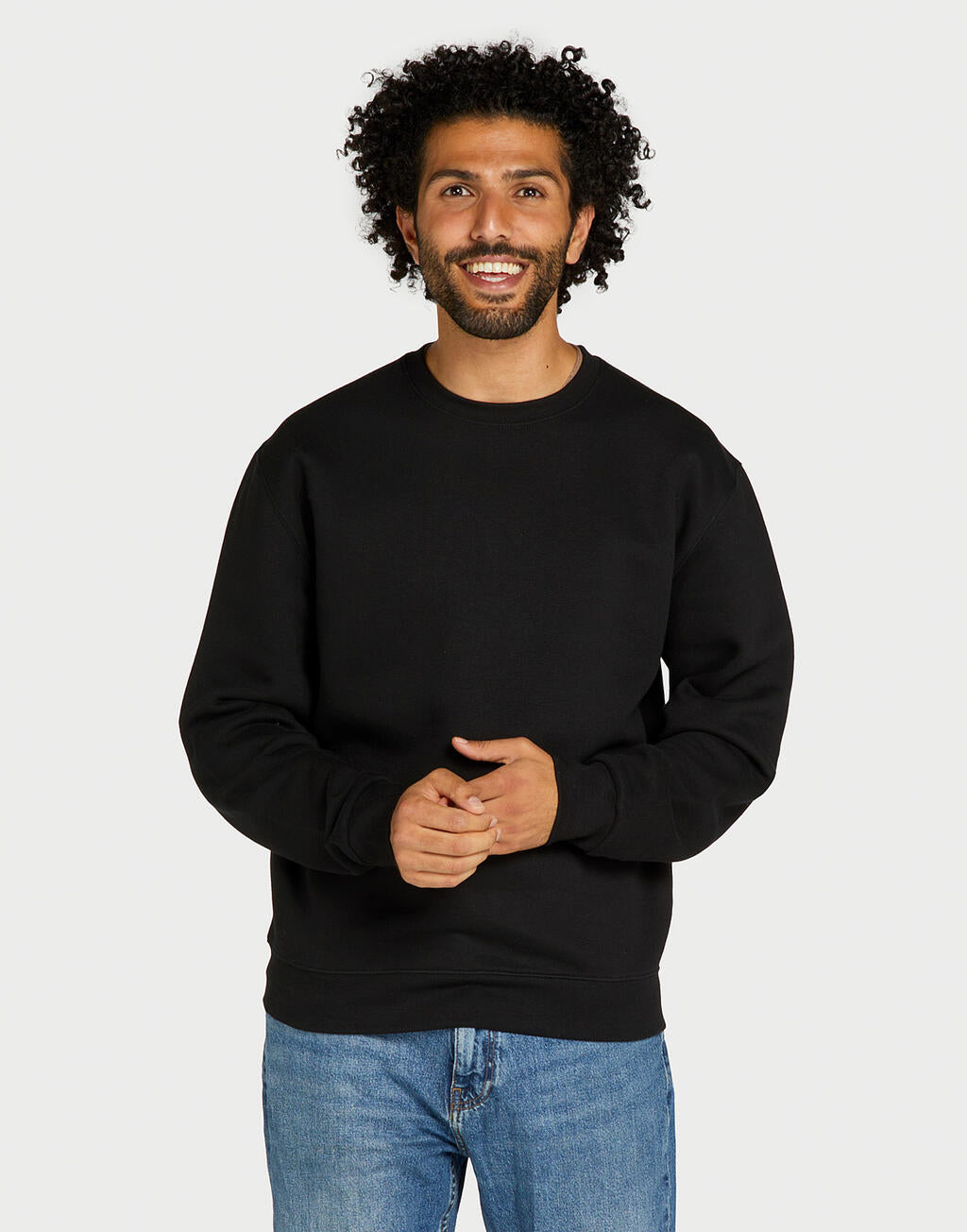 Originals Crew Neck Sweat