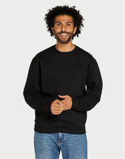 Originals Crew Neck Sweat