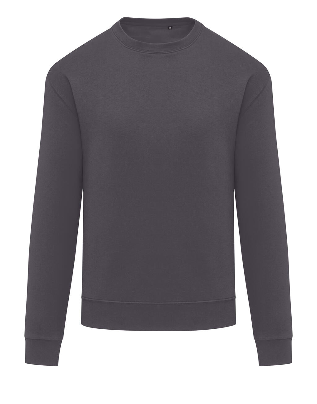 Originals Crew Neck Sweat