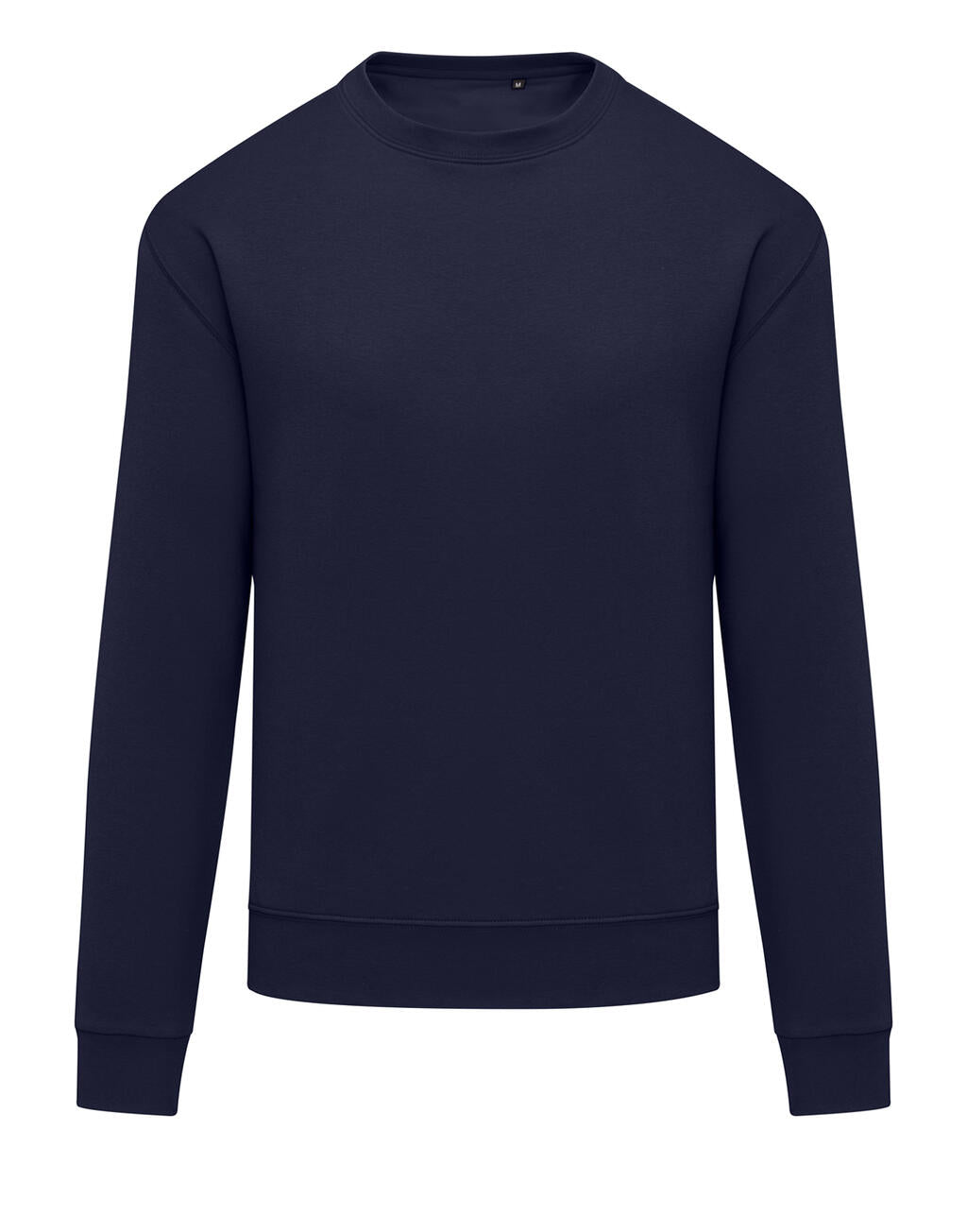 Originals Crew Neck Sweat
