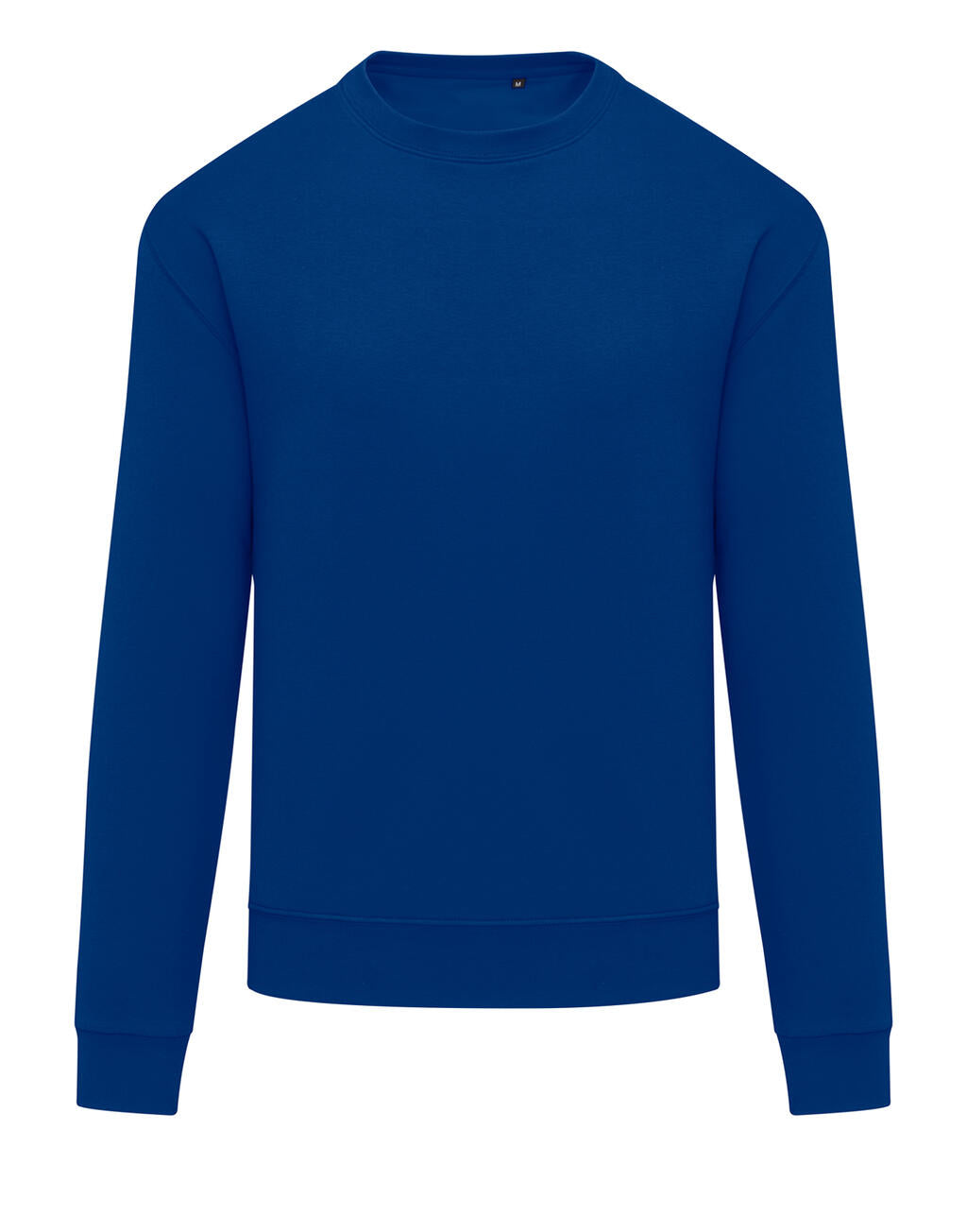 Originals Crew Neck Sweat