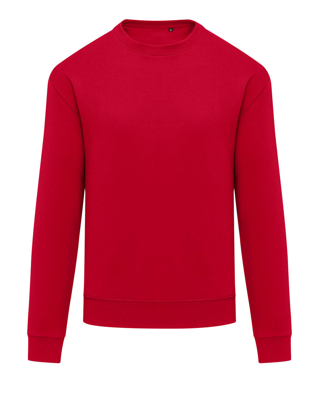 Originals Crew Neck Sweat