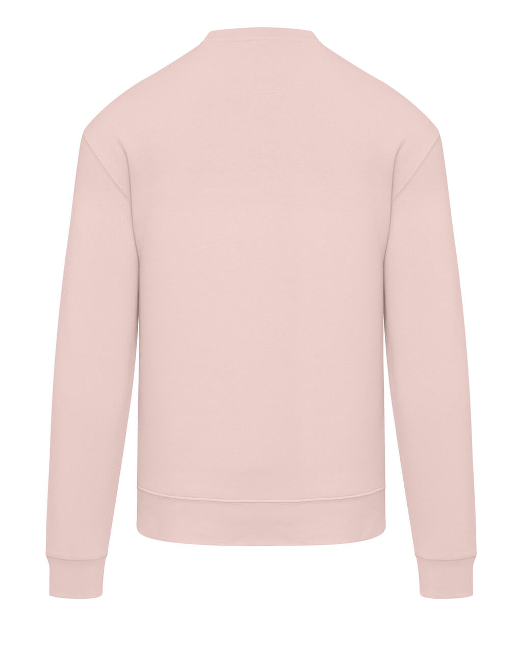 Originals Crew Neck Sweat