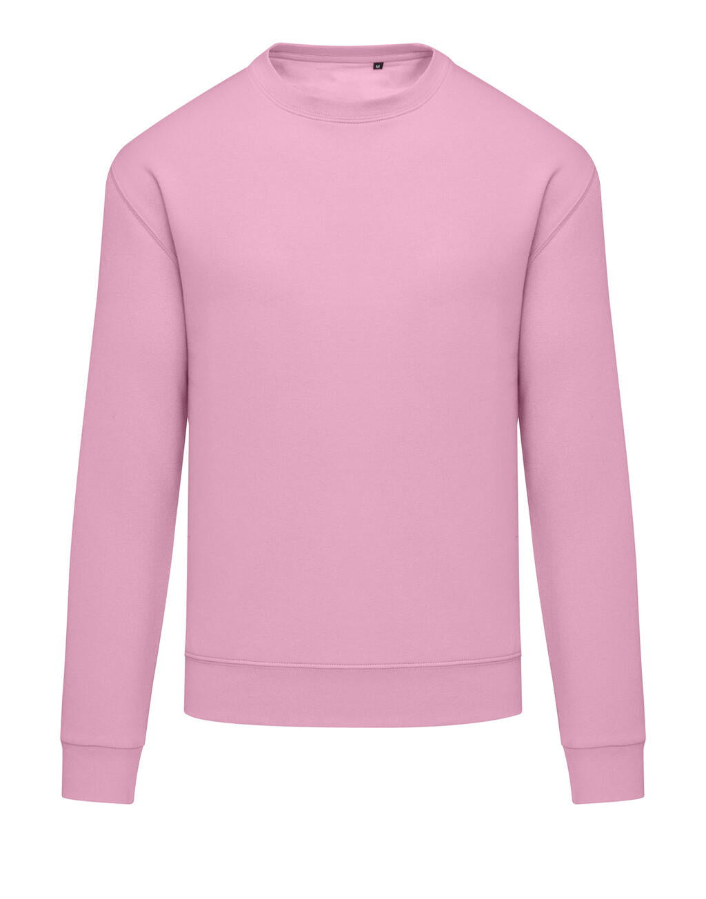 Originals Crew Neck Sweat