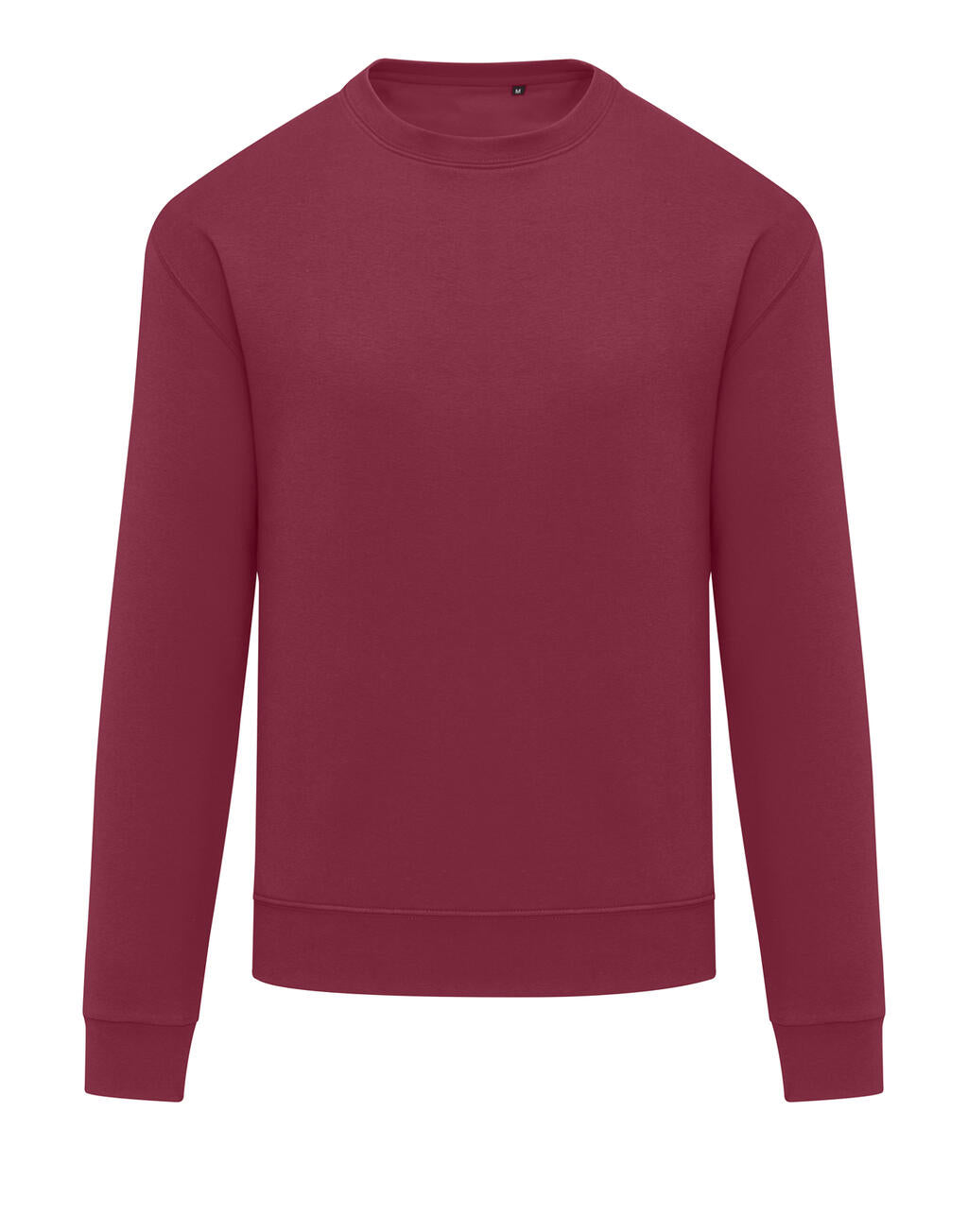 Originals Crew Neck Sweat