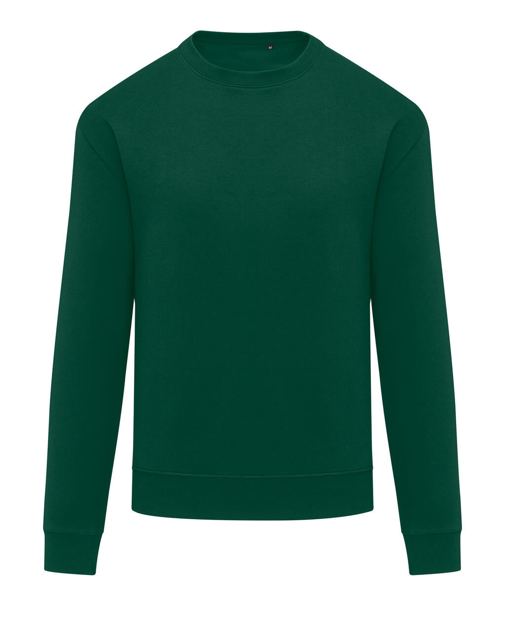 Originals Crew Neck Sweat