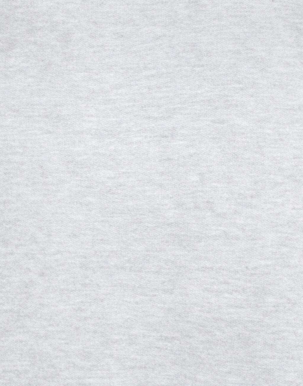 Originals Crew Neck Sweat