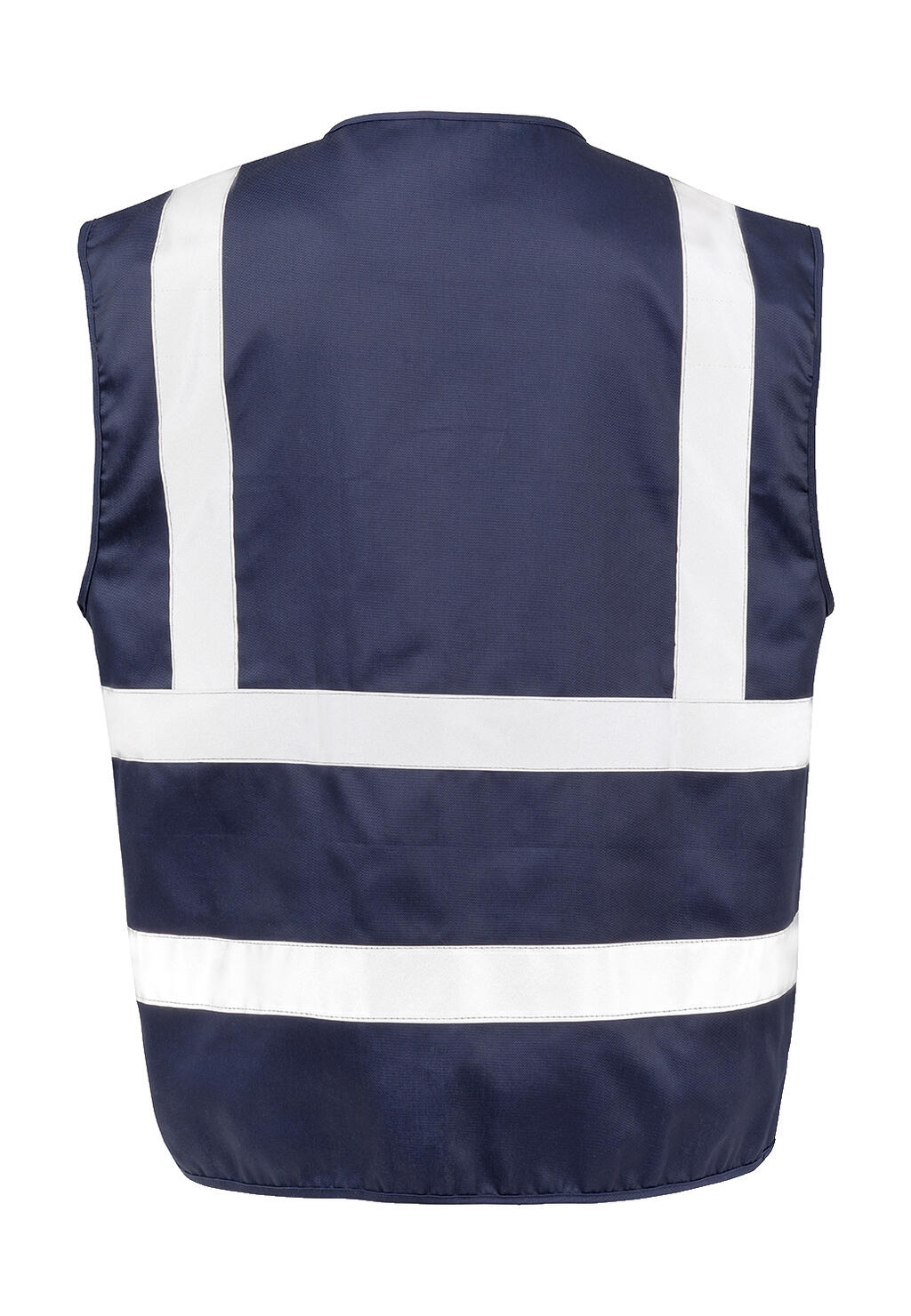 Security Vest