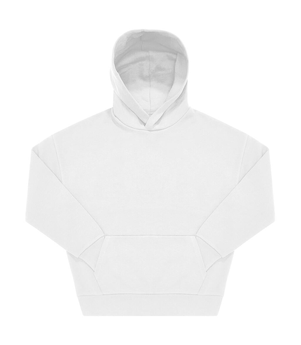 Influence Hoodie