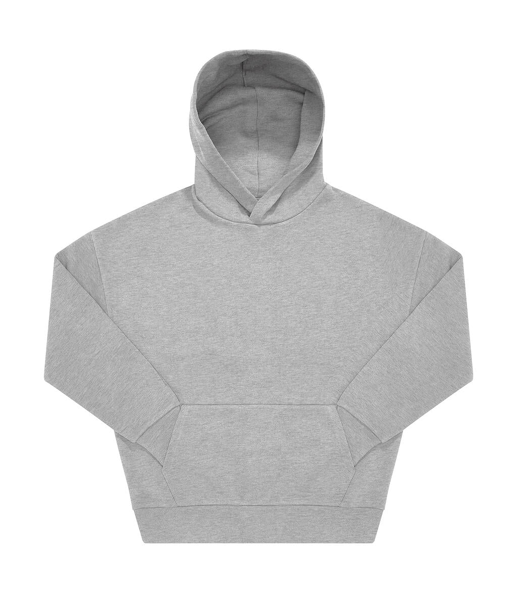 Influence Hoodie