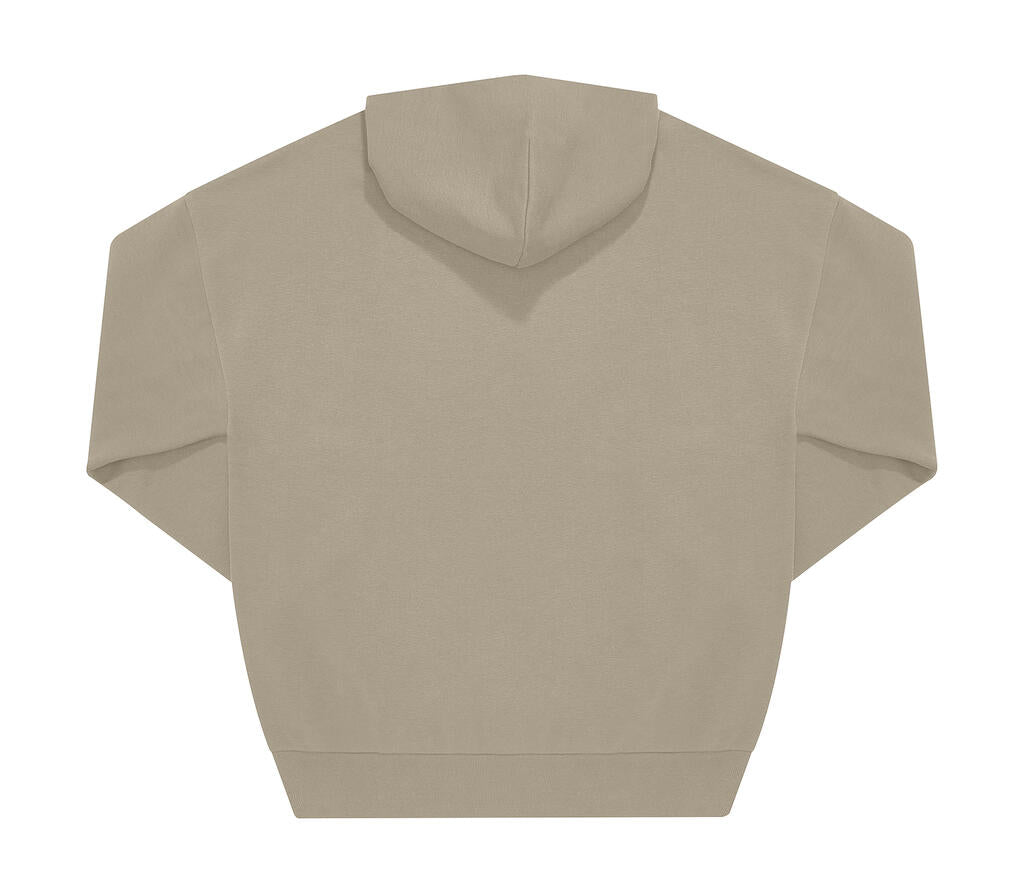 Influence Hoodie