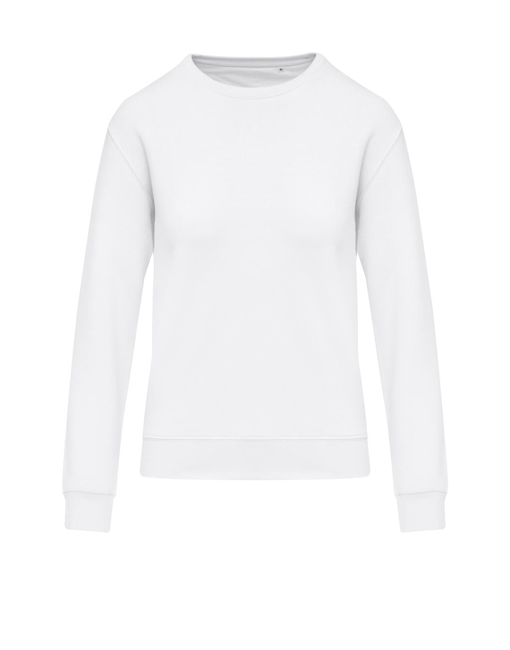 Originals Crew Neck Sweat