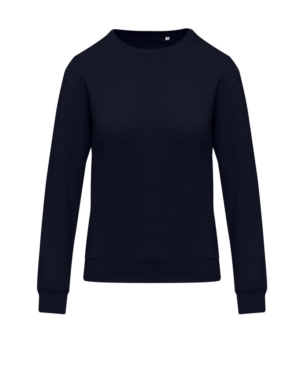 Originals Crew Neck Sweat