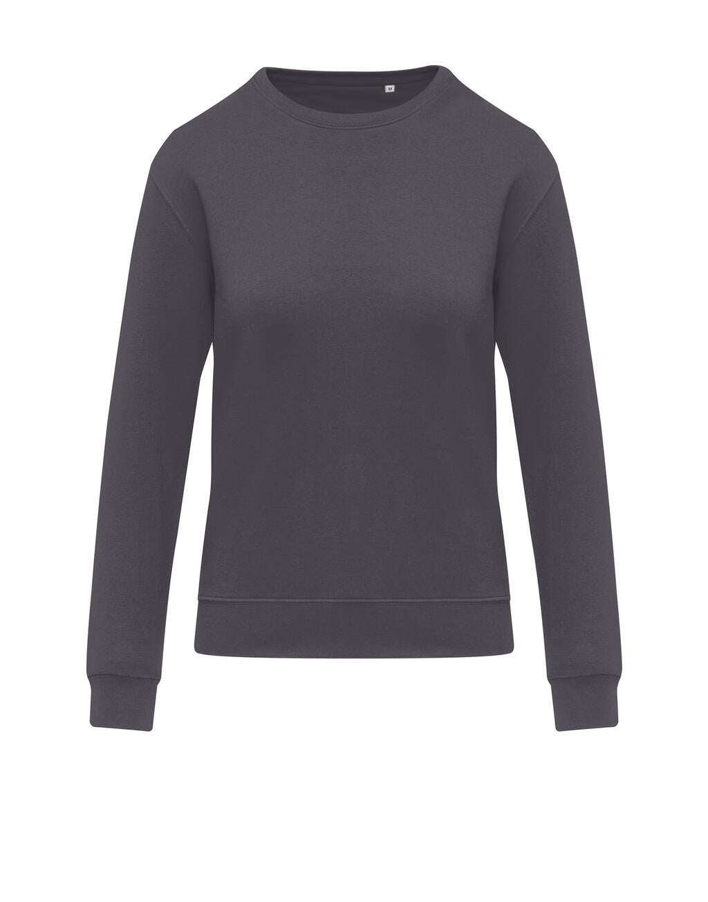 Originals Crew Neck Sweat