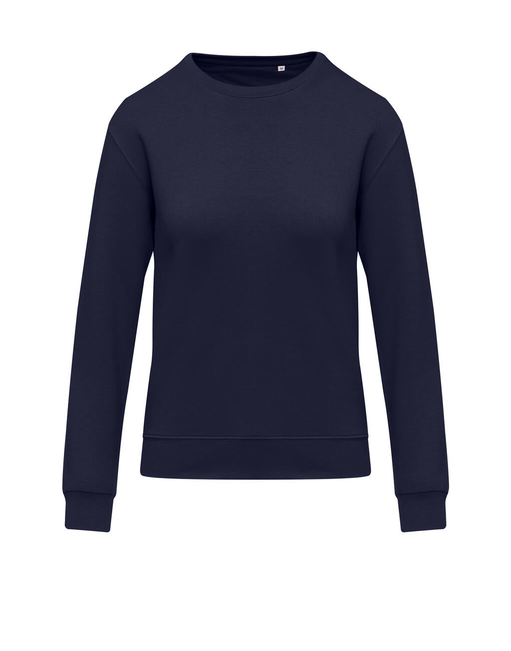 Originals Crew Neck Sweat