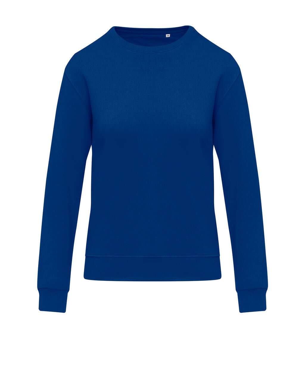 Originals Crew Neck Sweat