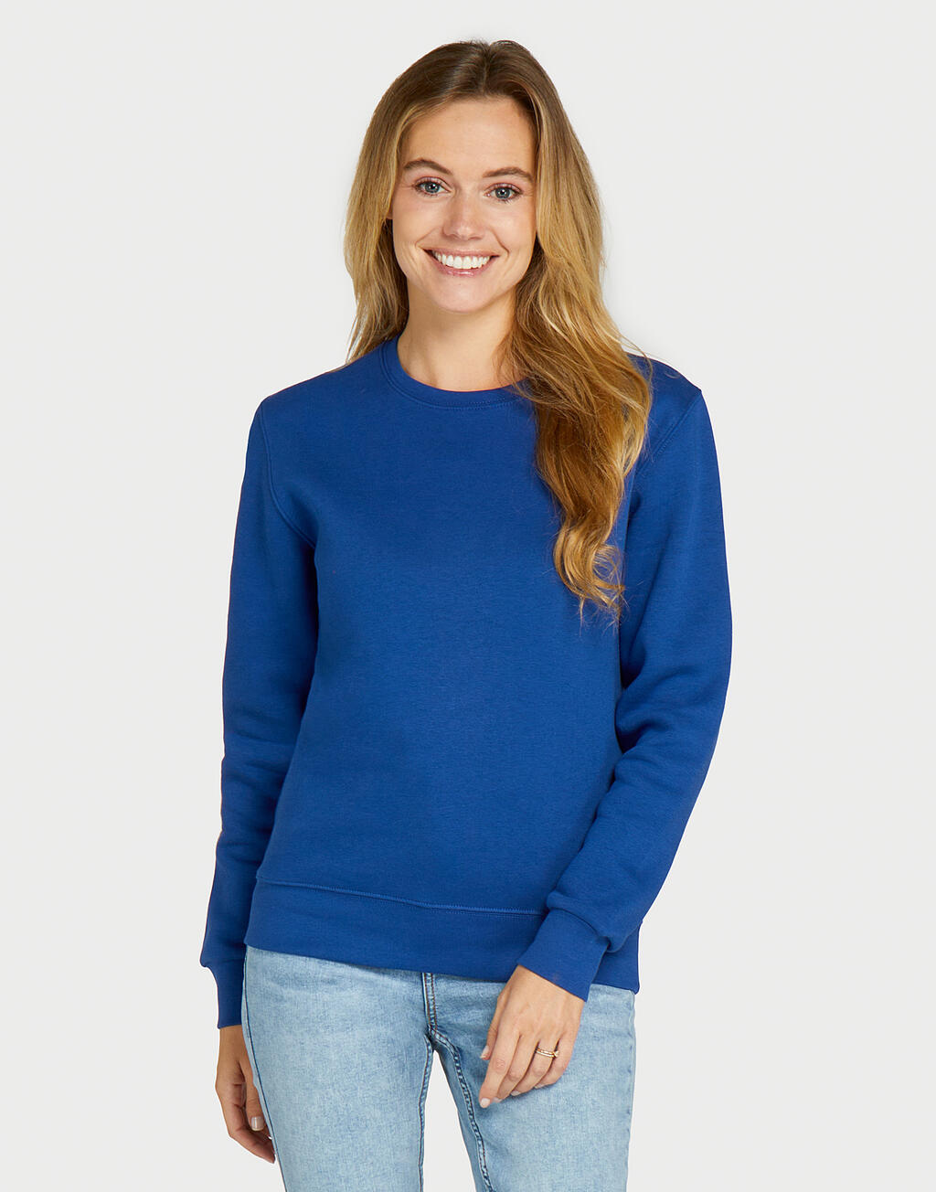 Originals Crew Neck Sweat