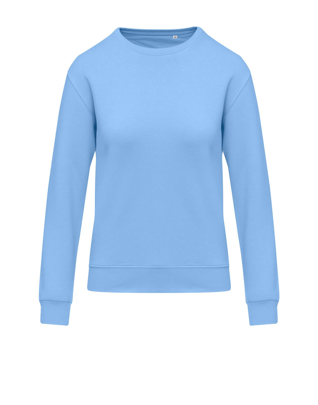 Originals Crew Neck Sweat