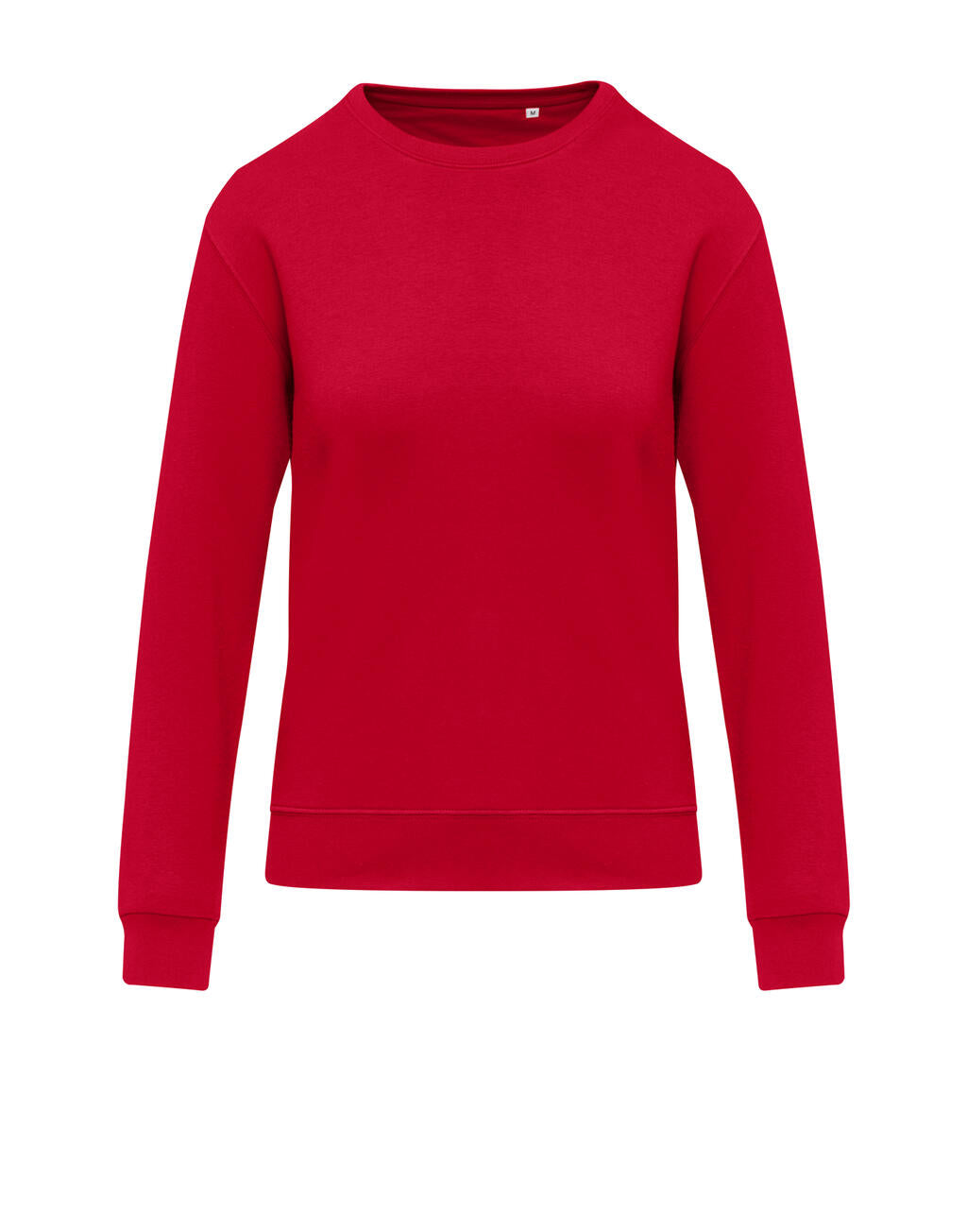 Originals Crew Neck Sweat