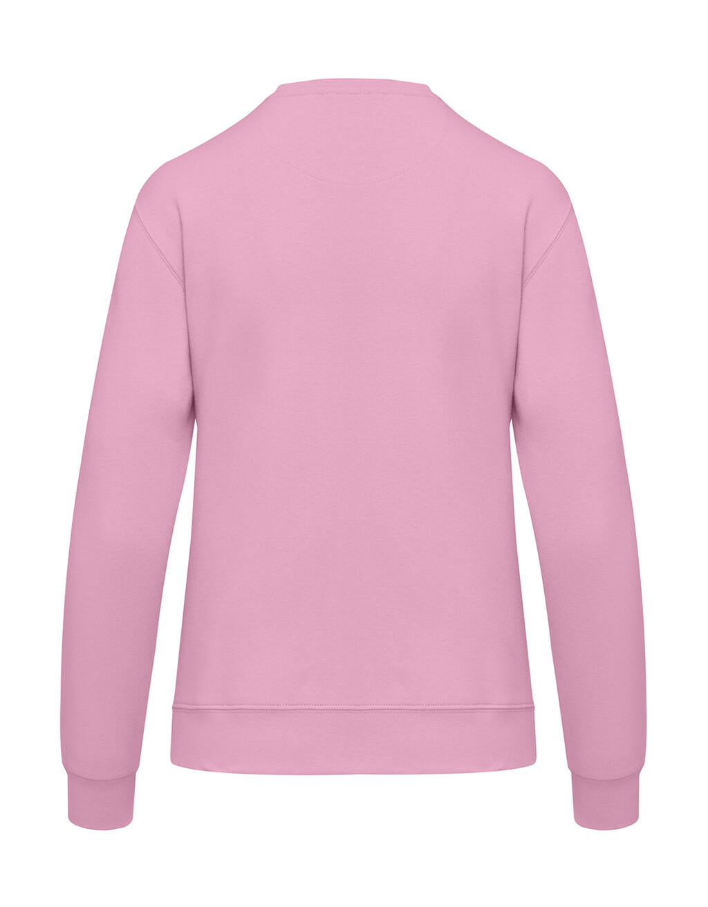 Originals Crew Neck Sweat
