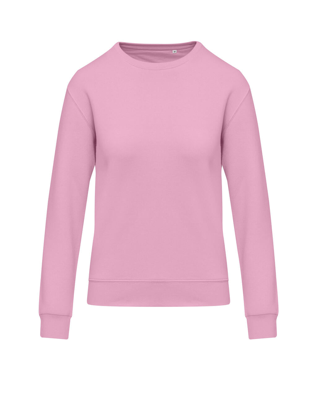 Originals Crew Neck Sweat