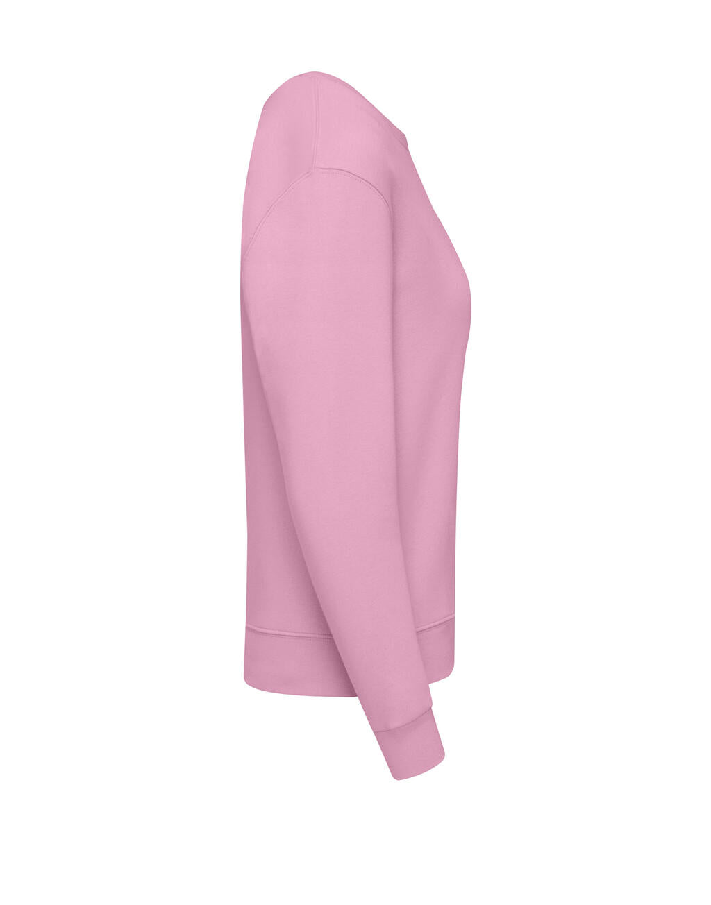 Originals Crew Neck Sweat