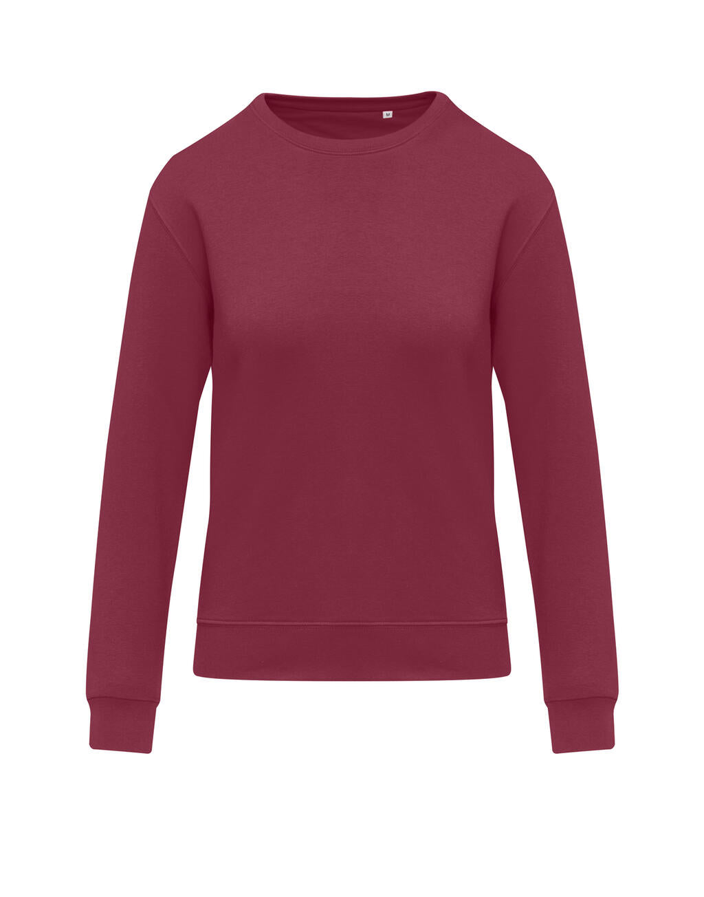 Originals Crew Neck Sweat