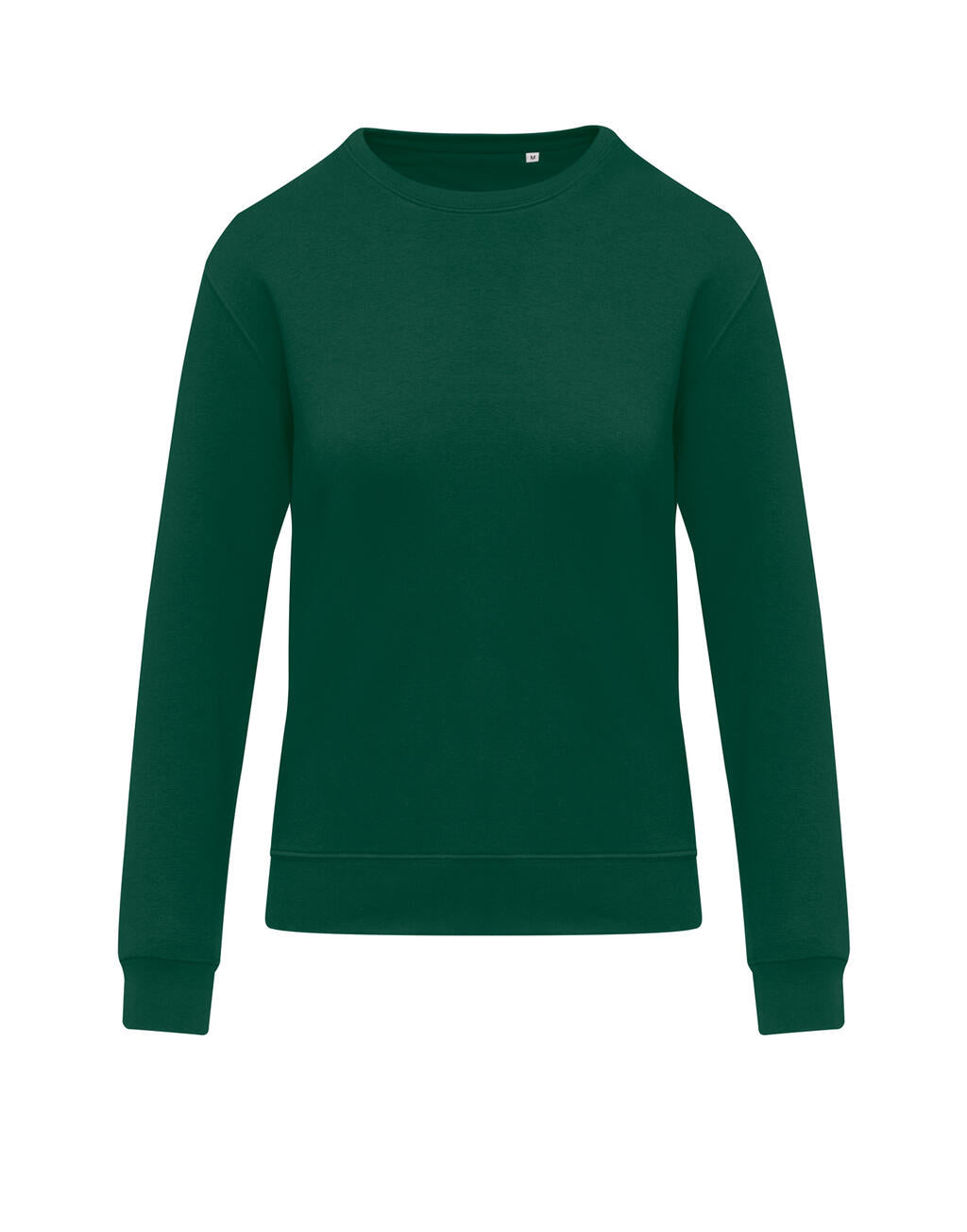 Originals Crew Neck Sweat