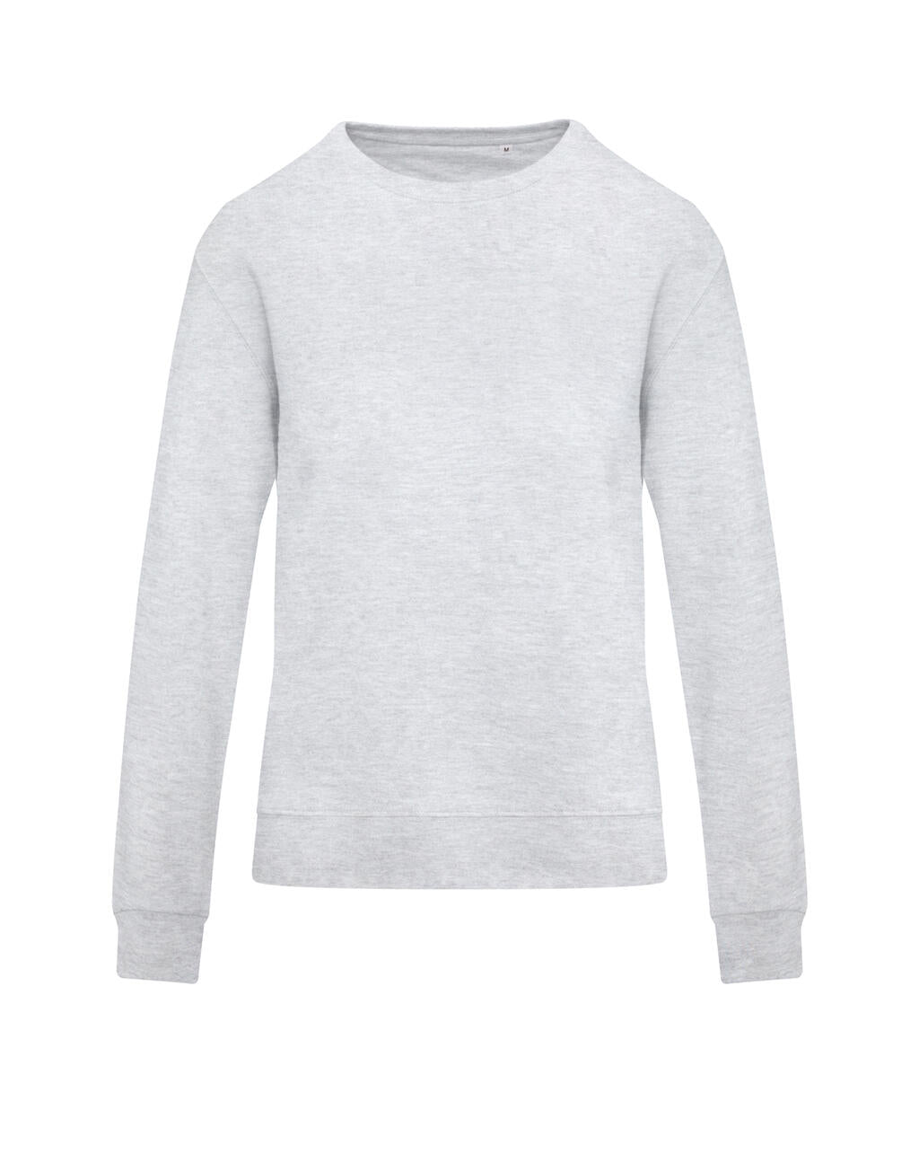 Originals Crew Neck Sweat