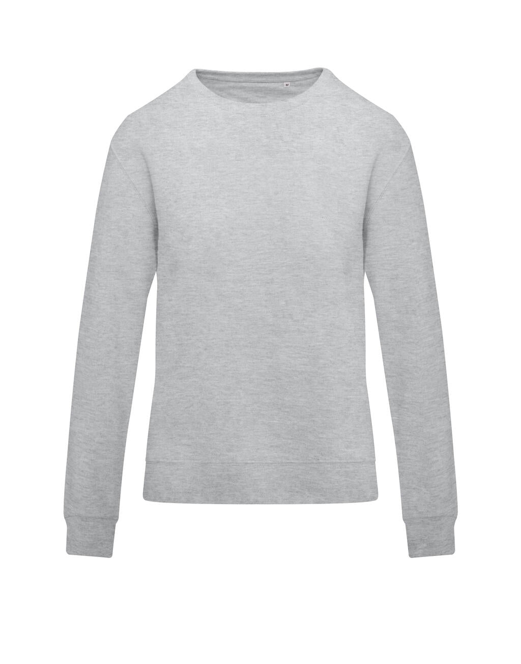 Originals Crew Neck Sweat