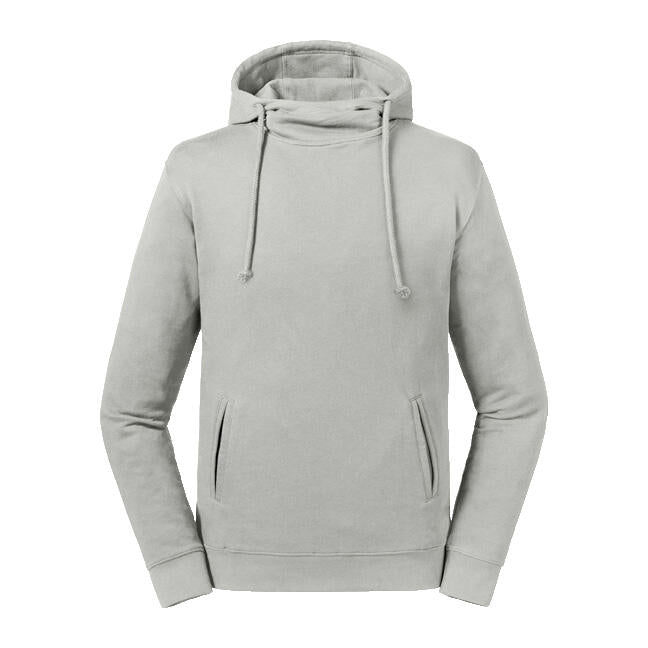 Pure Organic Hoodie