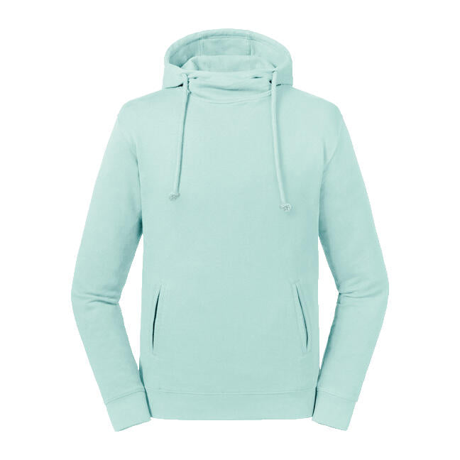 Pure Organic Hoodie