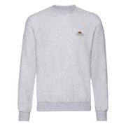 Vintage Sweat Set