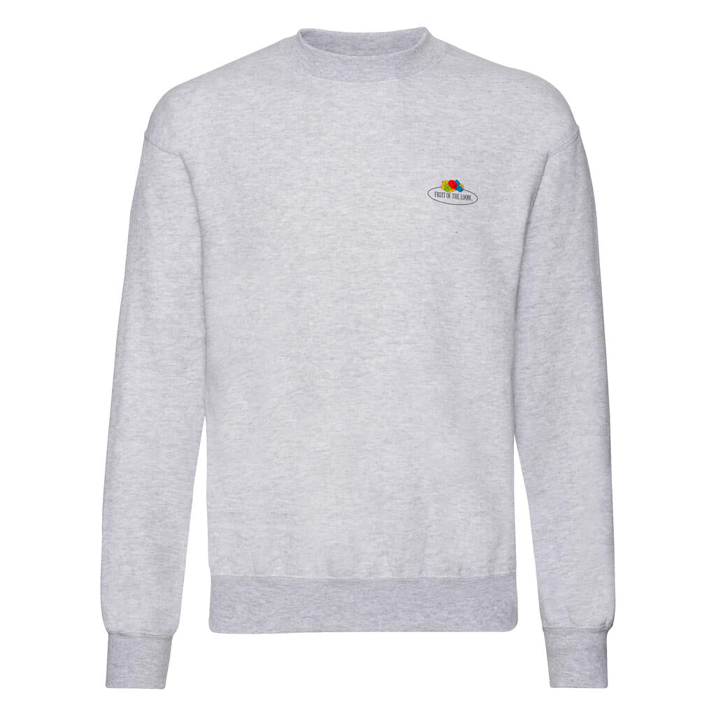 Vintage Sweat Set