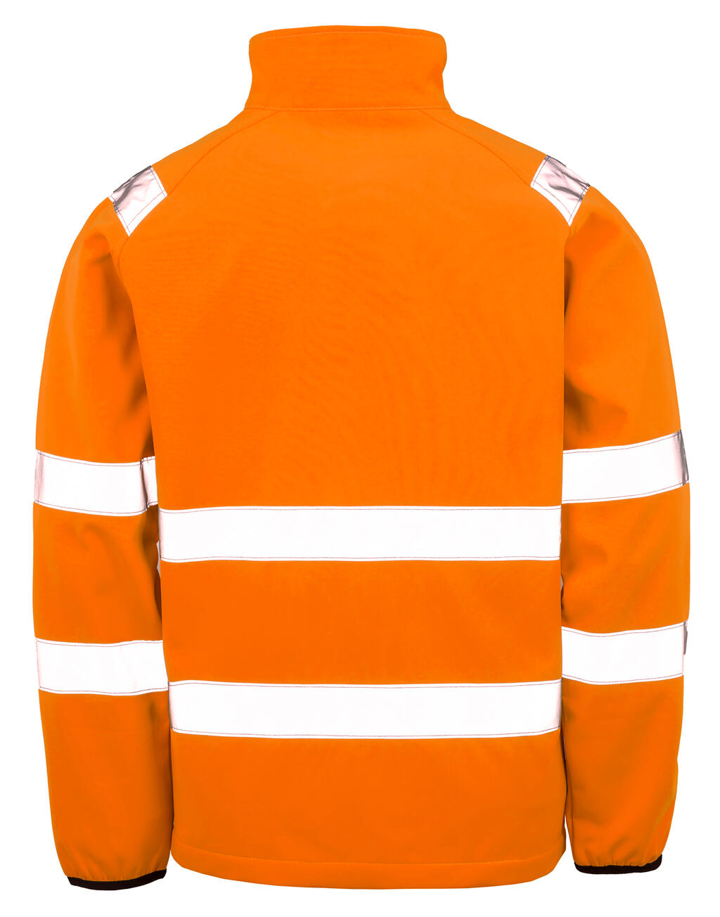Safety Softshell