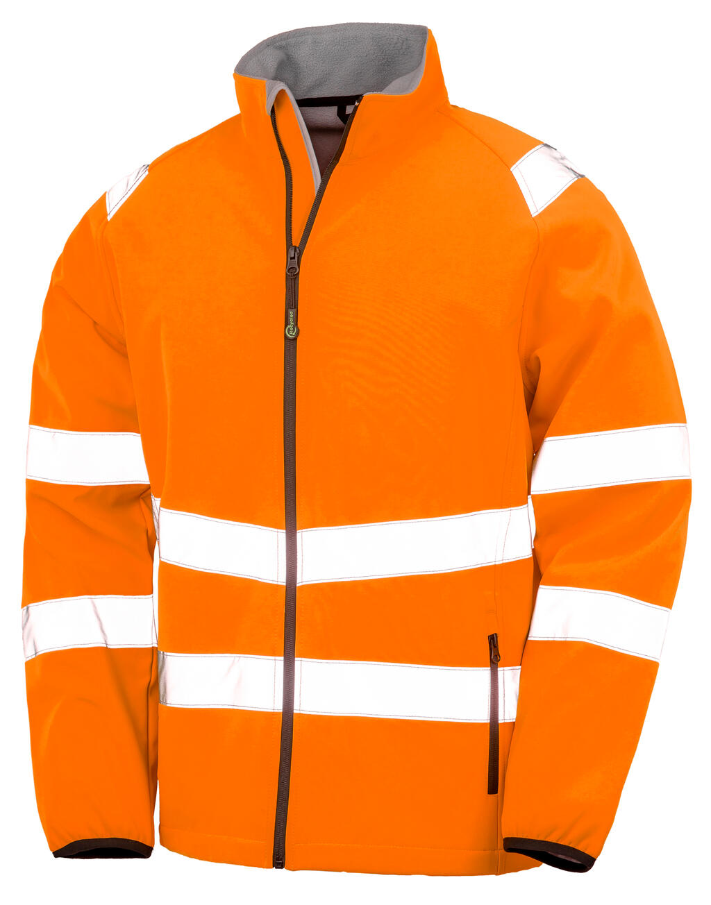 Safety Softshell