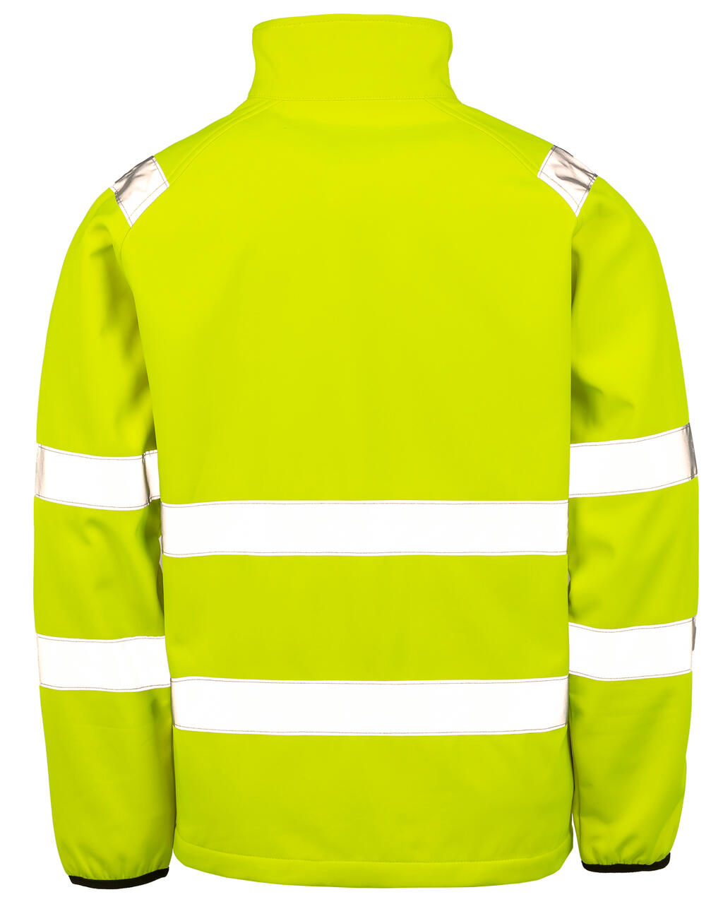 Safety Softshell