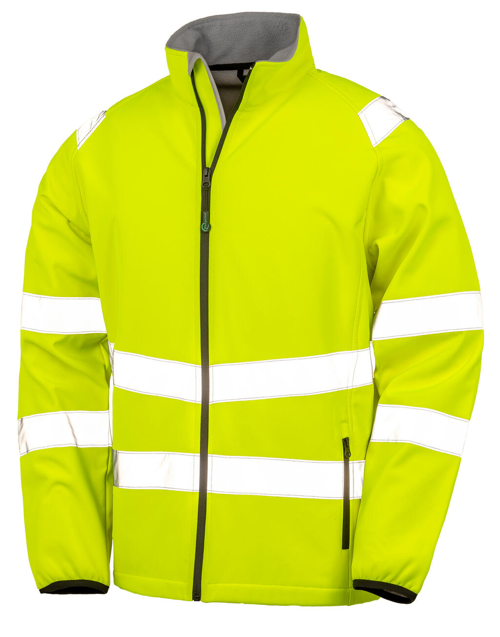 Safety Softshell