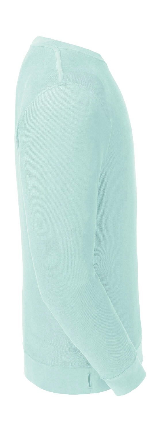 Pure Organic Sweat