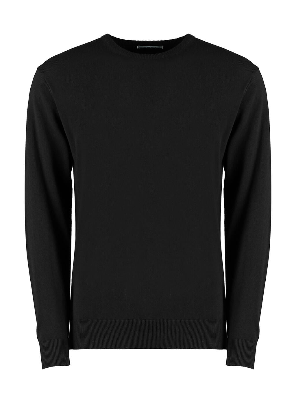Arundel Crew Neck Sweater
