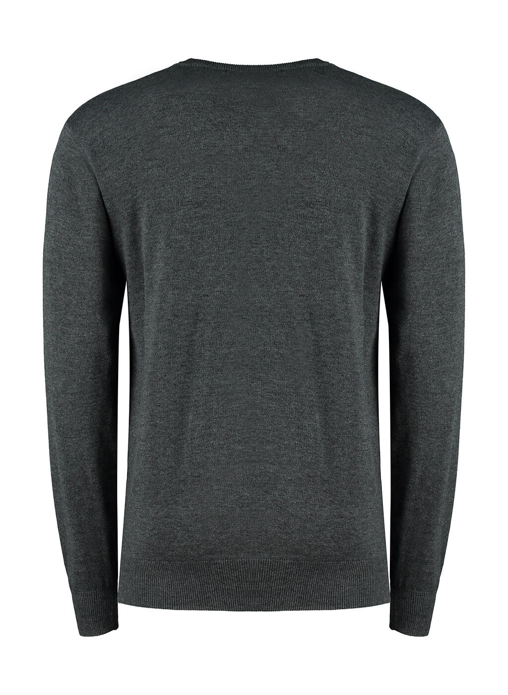 Arundel Crew Neck Sweater