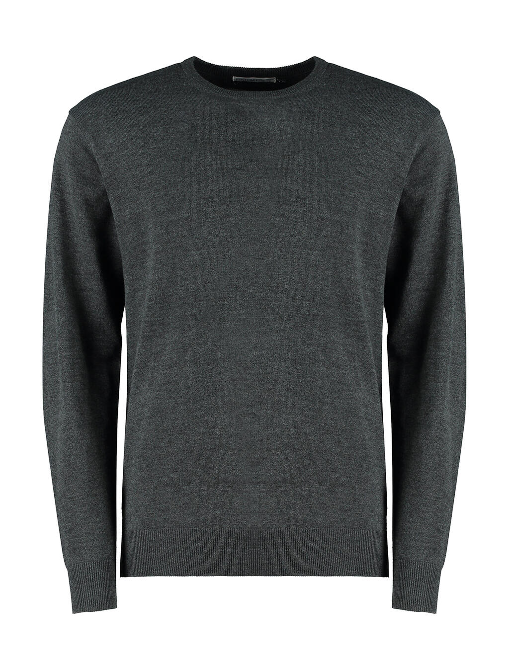 Arundel Crew Neck Sweater