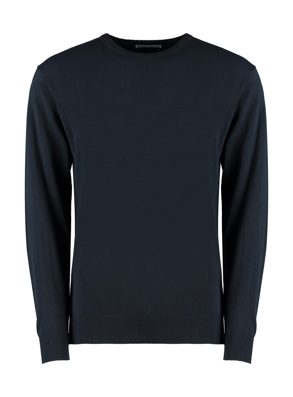 Arundel Crew Neck Sweater