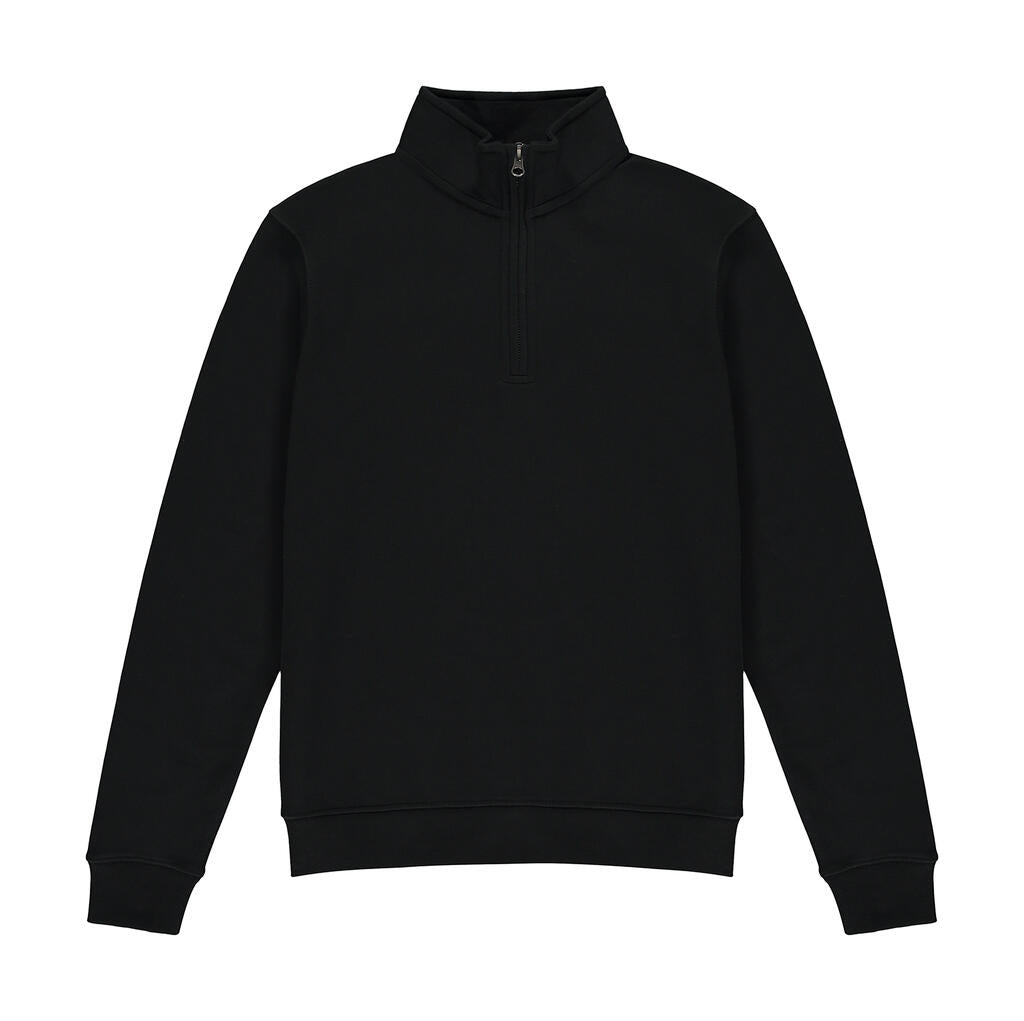 Regular Fit Sweatshirt
