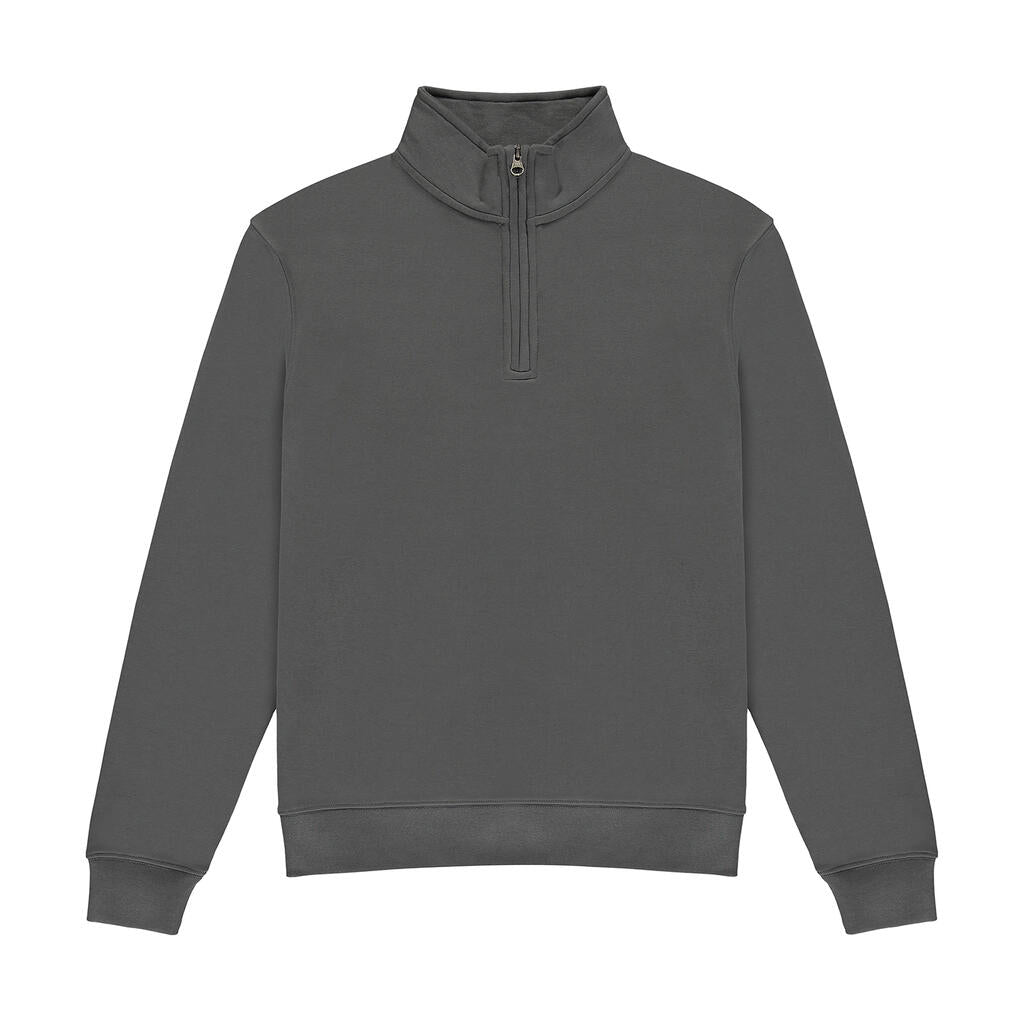 Regular Fit Sweatshirt