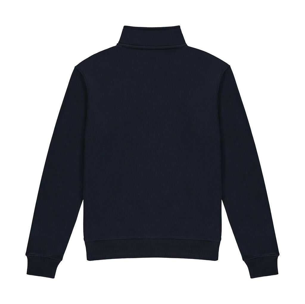 Regular Fit Sweatshirt