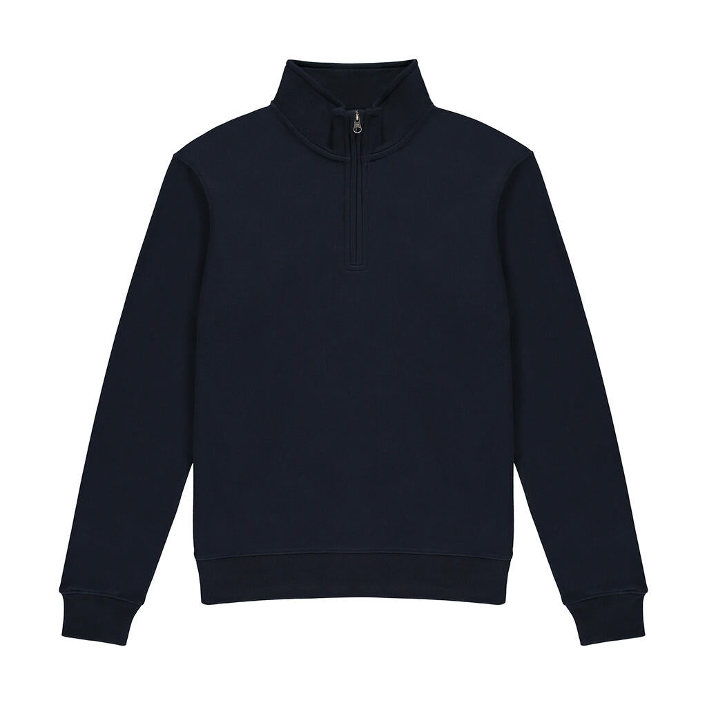 Regular Fit Sweatshirt